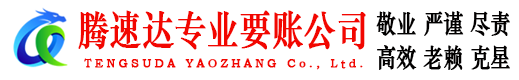 龙湾要账公司